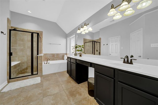 4714 Autumn Pine Lane, Houston, TX 77084