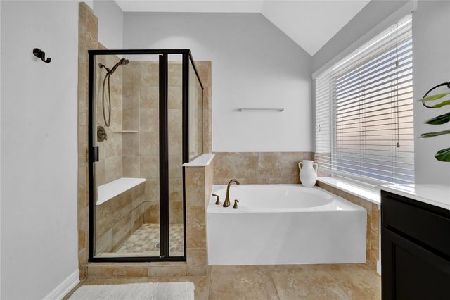 4714 Autumn Pine Lane, Houston, TX 77084