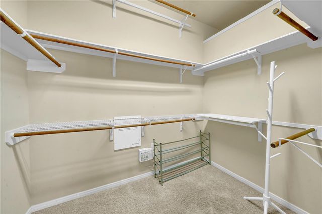 4714 Autumn Pine Lane, Houston, TX 77084