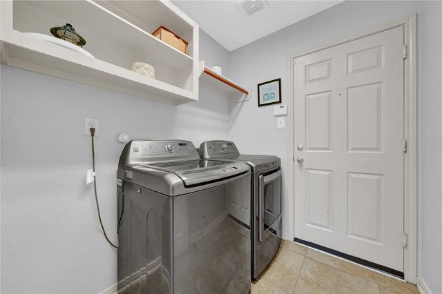 4714 Autumn Pine Lane, Houston, TX 77084