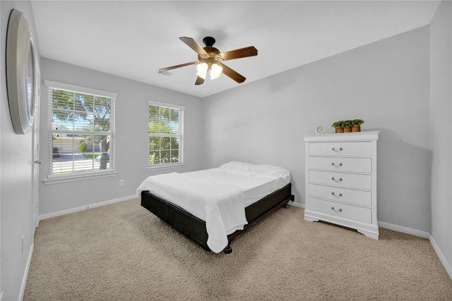 4714 Autumn Pine Lane, Houston, TX 77084