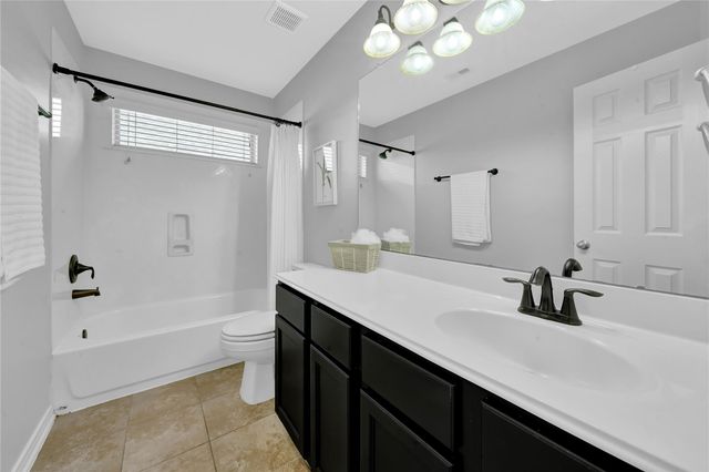 4714 Autumn Pine Lane, Houston, TX 77084