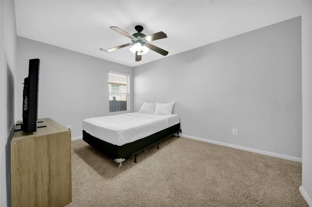 4714 Autumn Pine Lane, Houston, TX 77084