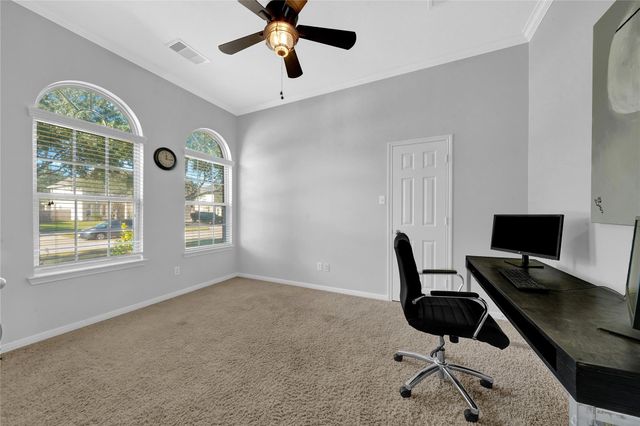 4714 Autumn Pine Lane, Houston, TX 77084