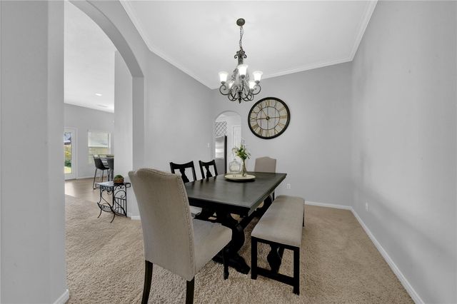 4714 Autumn Pine Lane, Houston, TX 77084