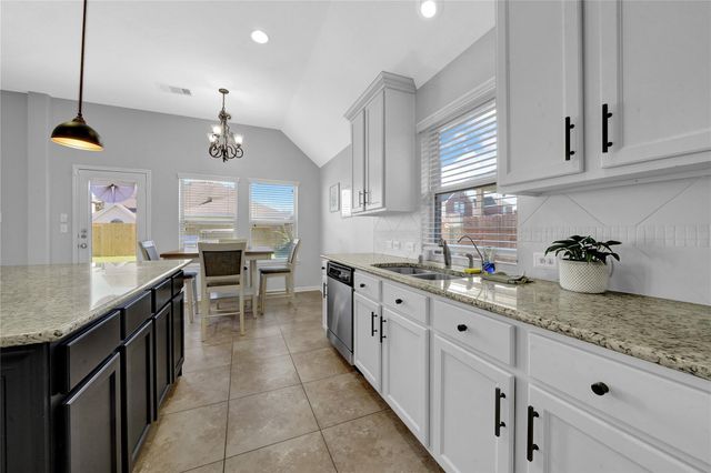 4714 Autumn Pine Lane, Houston, TX 77084