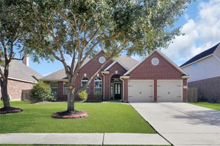 4714 Autumn Pine Lane, Houston, TX 77084