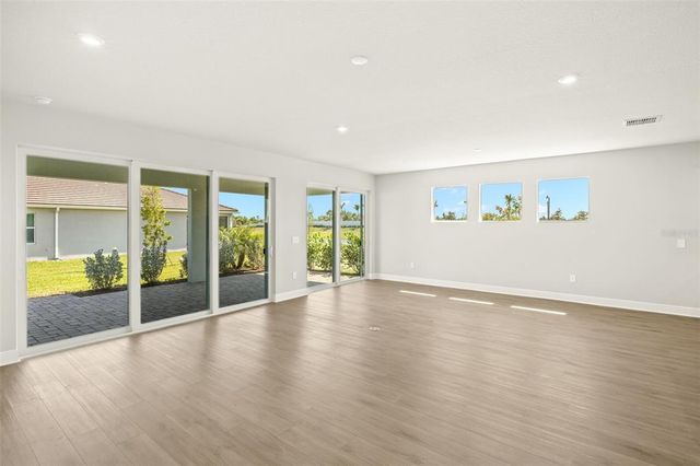 11683 ROSE GOLD COURT, Venice, FL 34293