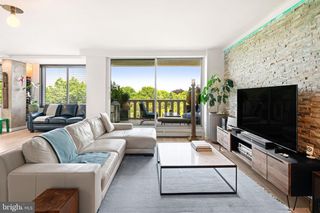 191 PRESIDENTIAL BLVD #R-630, Bala Cynwyd, PA 19004