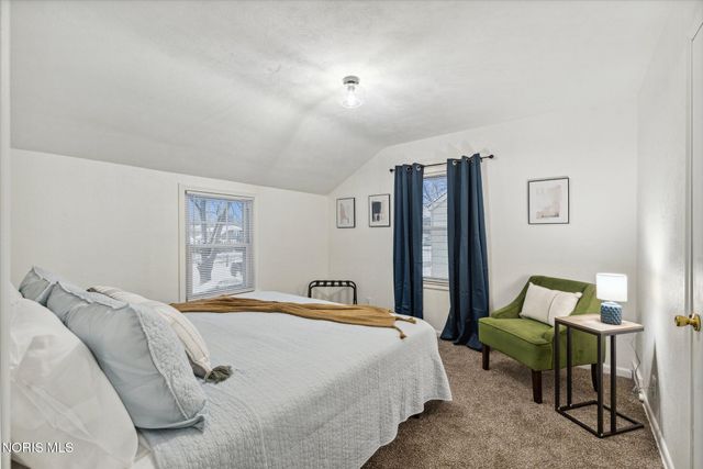 553 Andora Drive, Toledo, OH 43609