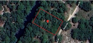 6237 BANYAN ROAD, Sebring, FL 33875