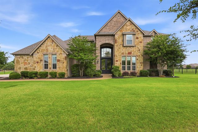 1940 Cattle Street, Celina, TX 75009