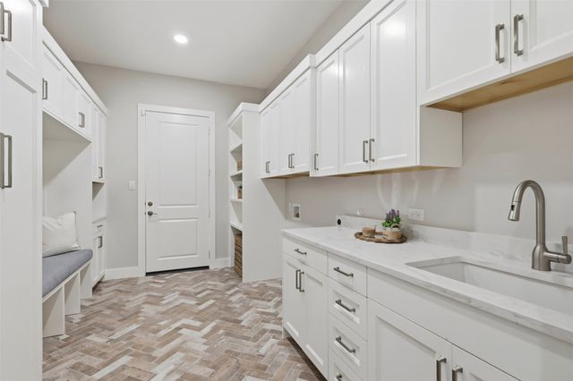 1940 Cattle Street, Celina, TX 75009