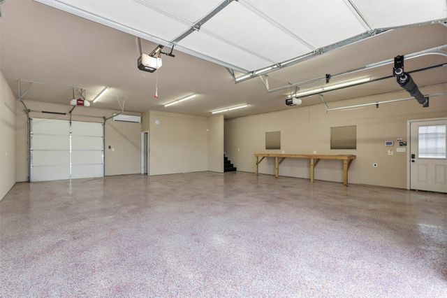 1940 Cattle Street, Celina, TX 75009