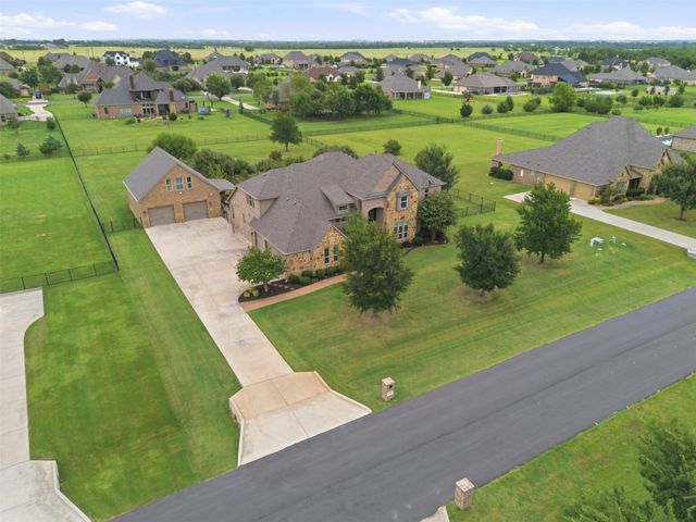 1940 Cattle Street, Celina, TX 75009