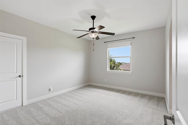 1940 Cattle Street, Celina, TX 75009