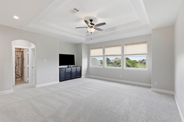 1940 Cattle Street, Celina, TX 75009