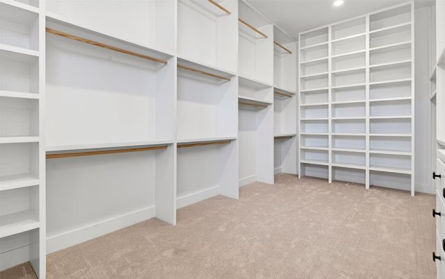 3754 Durango Drive, Dallas, TX 75220