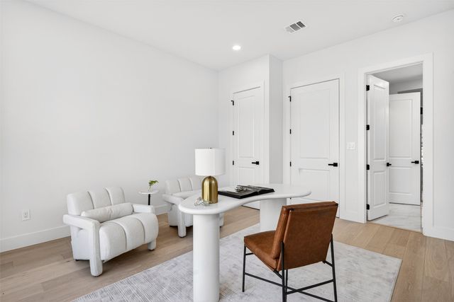 3754 Durango Drive, Dallas, TX 75220