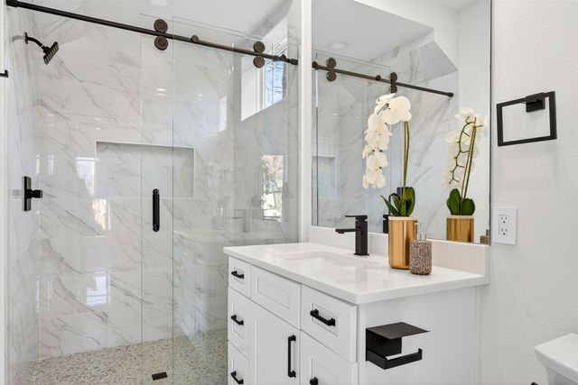 3754 Durango Drive, Dallas, TX 75220