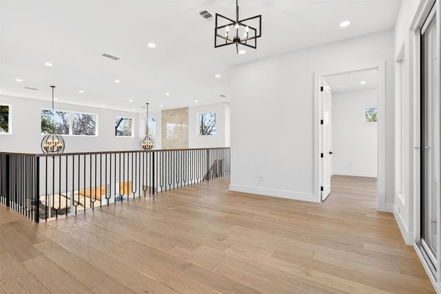 3754 Durango Drive, Dallas, TX 75220