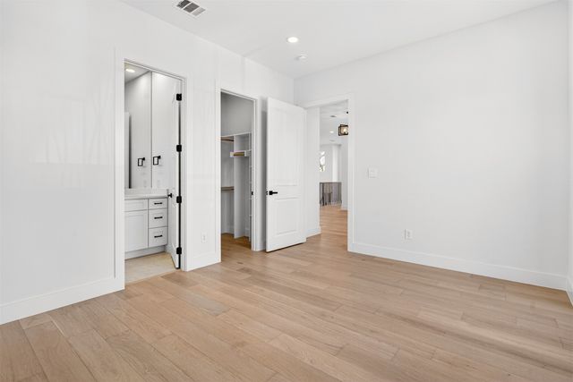 3754 Durango Drive, Dallas, TX 75220