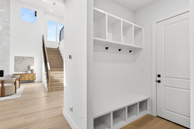 3754 Durango Drive, Dallas, TX 75220