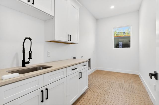 3754 Durango Drive, Dallas, TX 75220