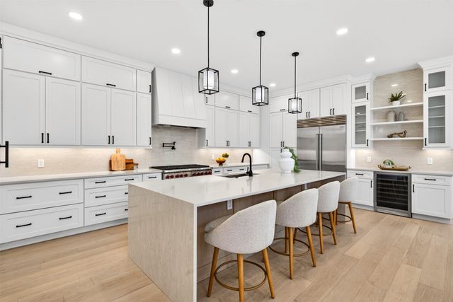 3754 Durango Drive, Dallas, TX 75220