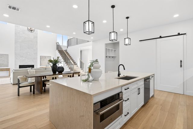 3754 Durango Drive, Dallas, TX 75220