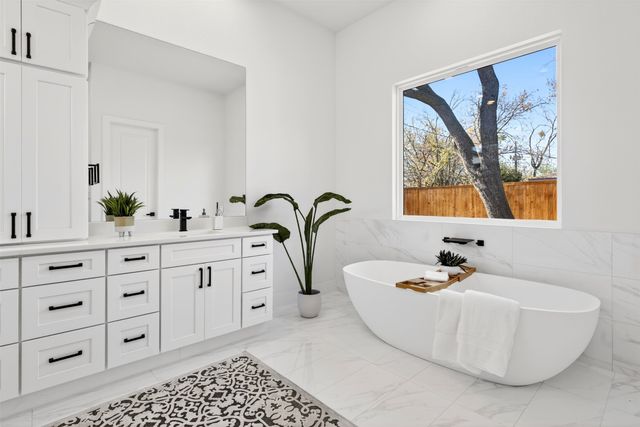 3754 Durango Drive, Dallas, TX 75220