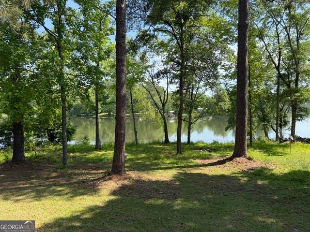 156 Merry Drive NW, Milledgeville, GA 31061
