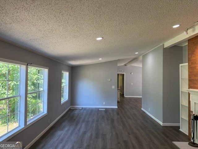 156 Merry Drive NW, Milledgeville, GA 31061