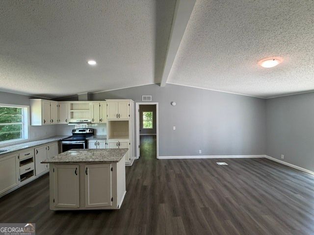 156 Merry Drive NW, Milledgeville, GA 31061