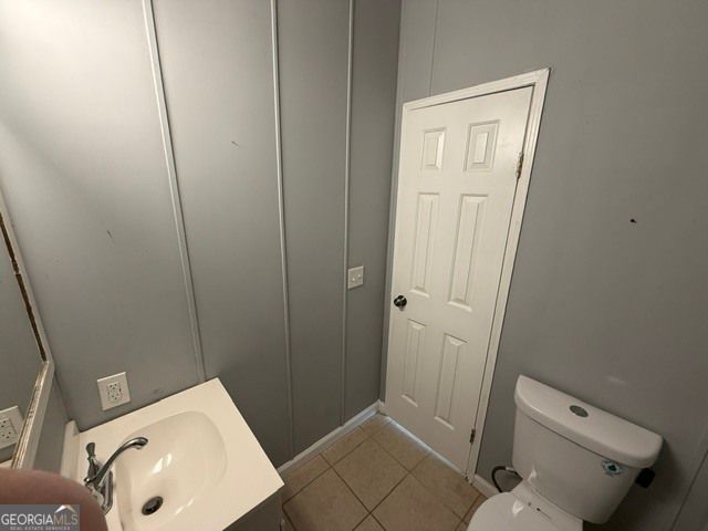 156 Merry Drive NW, Milledgeville, GA 31061