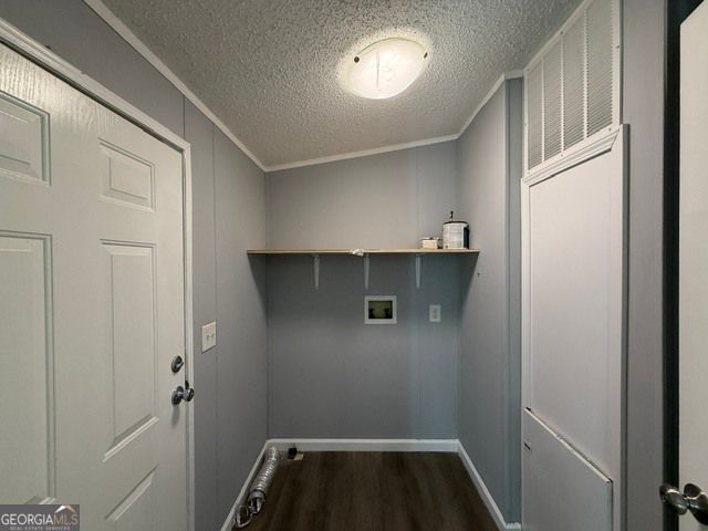 156 Merry Drive NW, Milledgeville, GA 31061