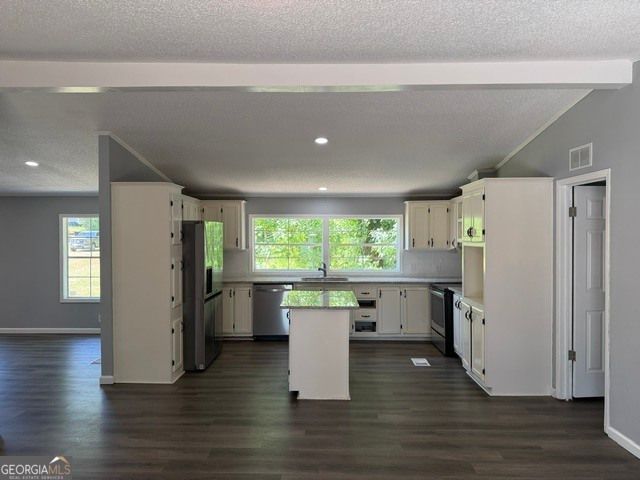 156 Merry Drive NW, Milledgeville, GA 31061