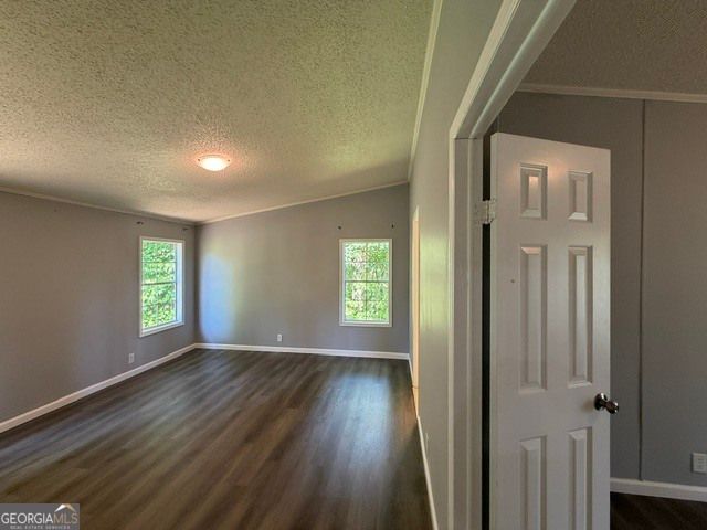 156 Merry Drive NW, Milledgeville, GA 31061