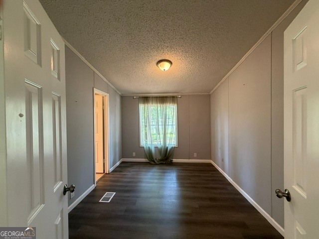 156 Merry Drive NW, Milledgeville, GA 31061