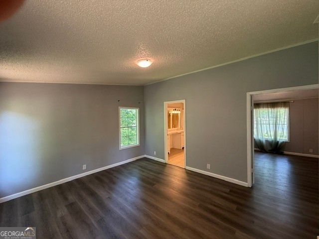 156 Merry Drive NW, Milledgeville, GA 31061