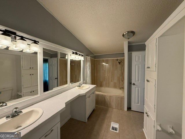 156 Merry Drive NW, Milledgeville, GA 31061