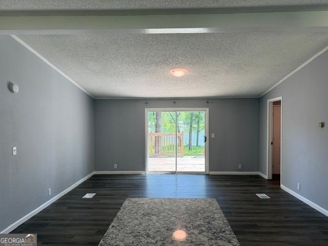 156 Merry Drive NW, Milledgeville, GA 31061