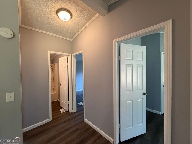 156 Merry Drive NW, Milledgeville, GA 31061