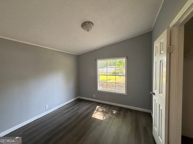 156 Merry Drive NW, Milledgeville, GA 31061