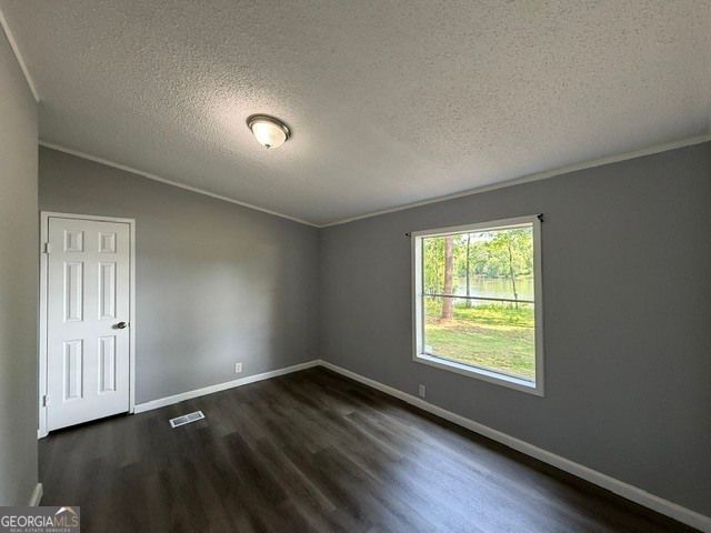 156 Merry Drive NW, Milledgeville, GA 31061