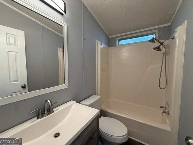 156 Merry Drive NW, Milledgeville, GA 31061