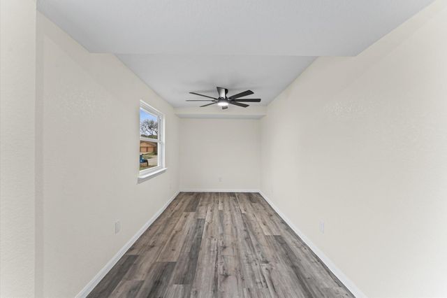 2203 Drayton Lane, Houston, TX 77088