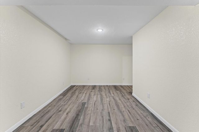 2203 Drayton Lane, Houston, TX 77088