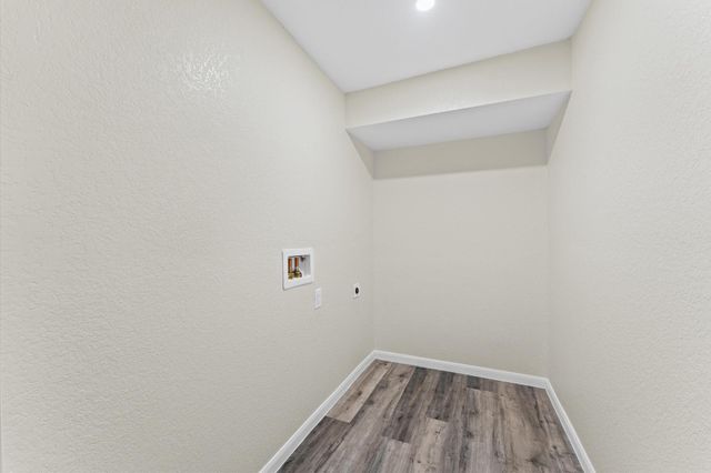 2203 Drayton Lane, Houston, TX 77088