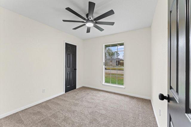 2203 Drayton Lane, Houston, TX 77088